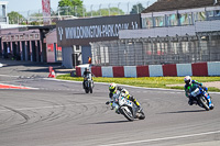 donington-no-limits-trackday;donington-park-photographs;donington-trackday-photographs;no-limits-trackdays;peter-wileman-photography;trackday-digital-images;trackday-photos